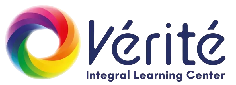 Verite Integral Learning Center